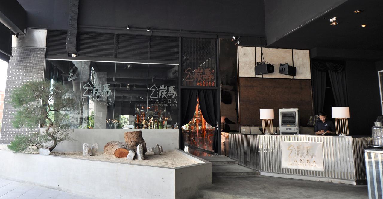 Kitolo Home @ Twin Galaxy 02, Jb星梦奇缘studio款 Johor Bahru Kültér fotó